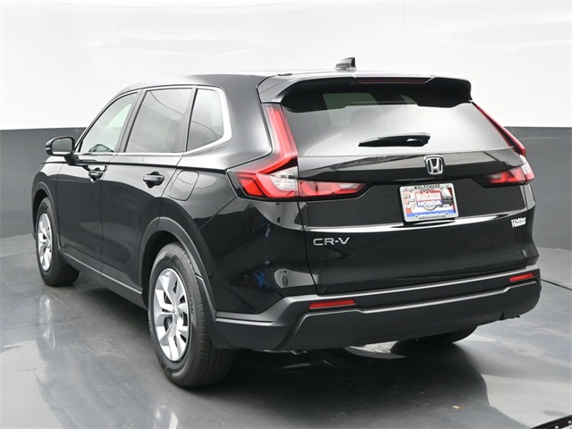 Vehicle image 23 of 35
