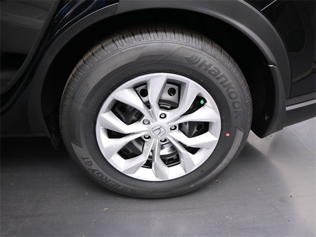 Vehicle image 25 of 35