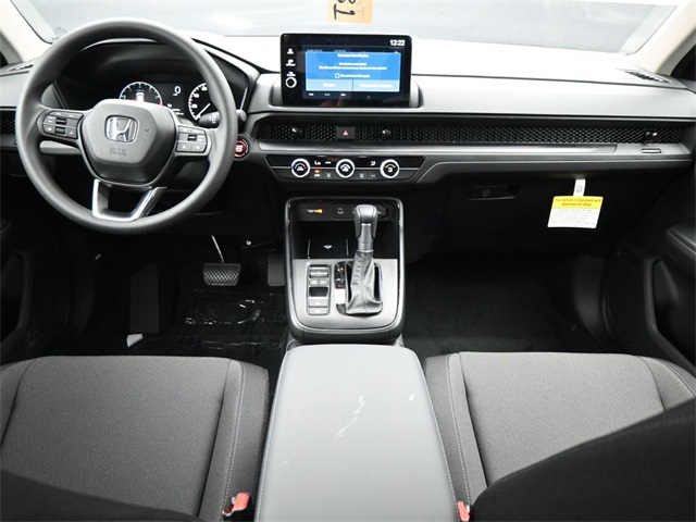 Vehicle image 29 of 35