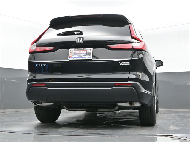 Vehicle image 19 of 35