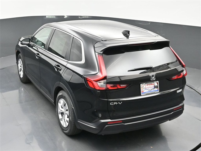 Vehicle image 20 of 35