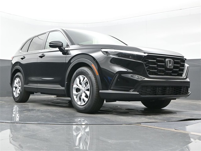Vehicle image 9 of 35