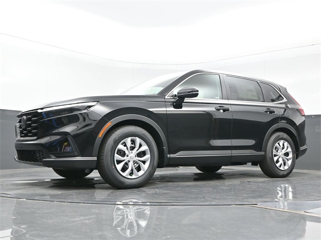 Vehicle image 14 of 35