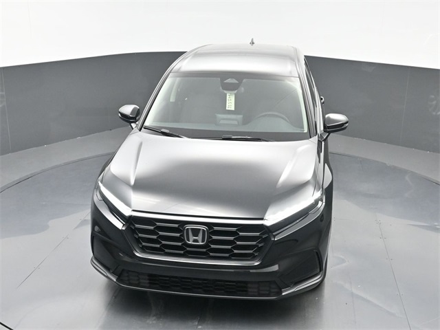 Vehicle image 4 of 35
