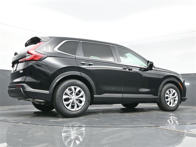 Vehicle image 13 of 35