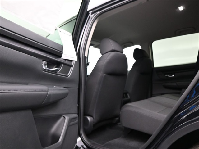 Vehicle image 27 of 35