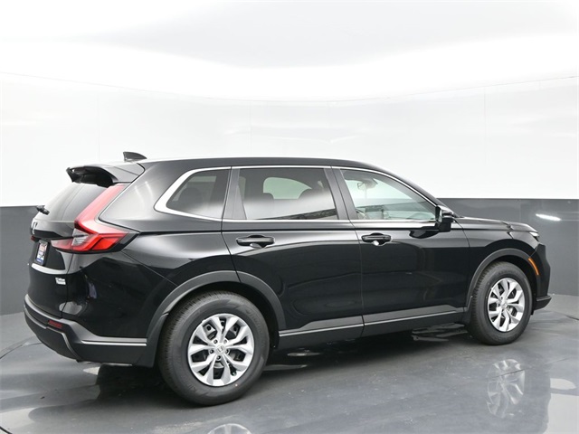 Vehicle image 12 of 35
