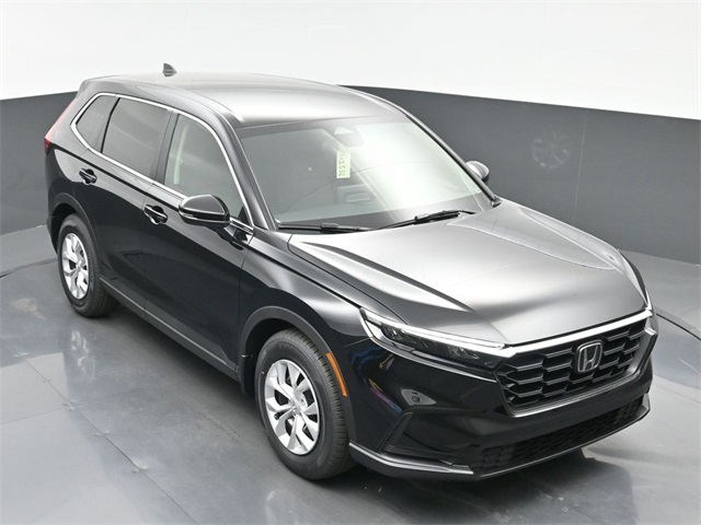 Vehicle image 8 of 35