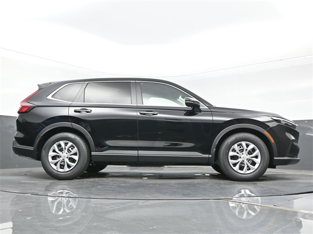 Vehicle image 11 of 35
