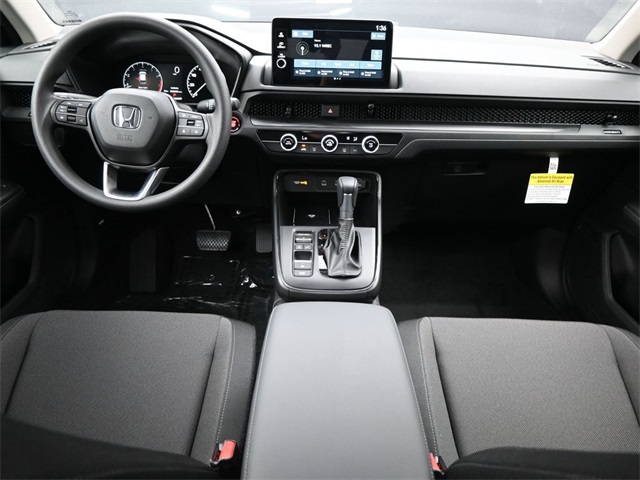 Vehicle image 29 of 35