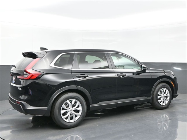 Vehicle image 12 of 35