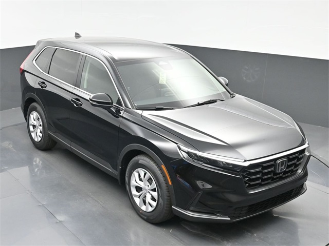 Vehicle image 8 of 35