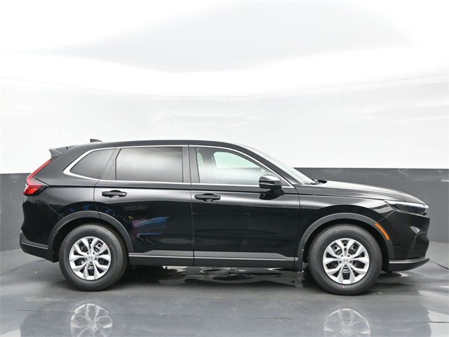 Vehicle image 10 of 35