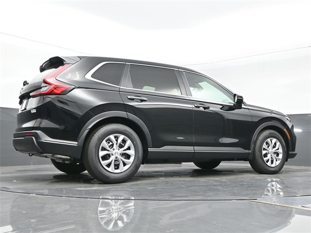 Vehicle image 13 of 35