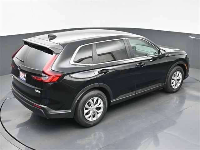 Vehicle image 14 of 35
