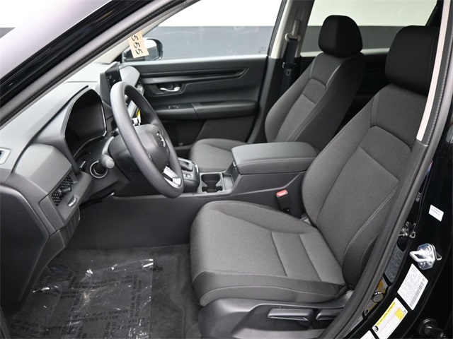Vehicle image 26 of 35