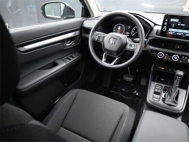 Vehicle image 31 of 35