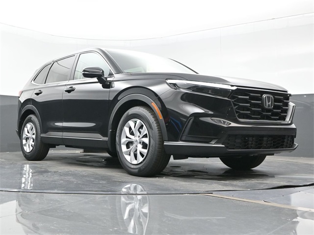 Vehicle image 9 of 35