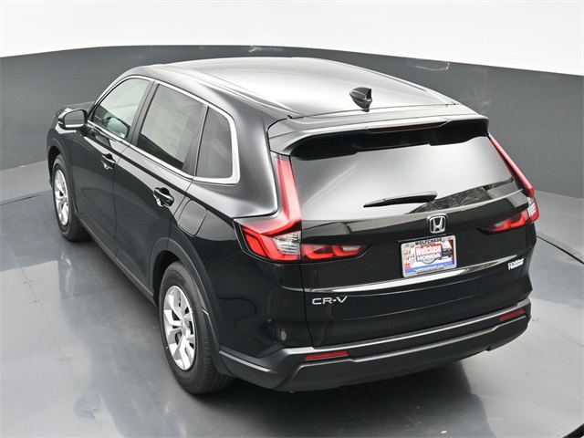 Vehicle image 20 of 35