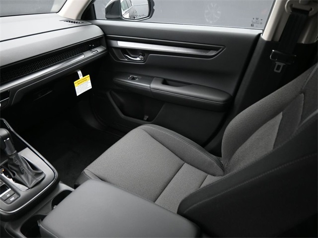 Vehicle image 35 of 35