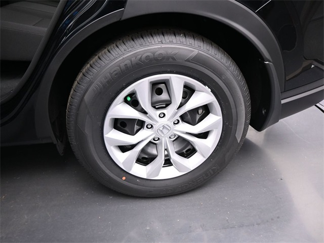 Vehicle image 25 of 35