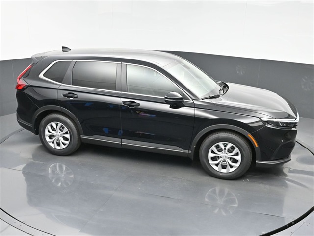 Vehicle image 6 of 35