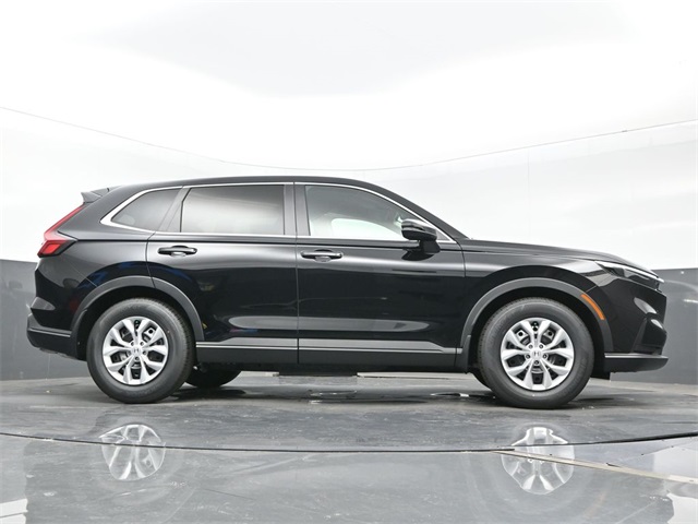 Vehicle image 11 of 35