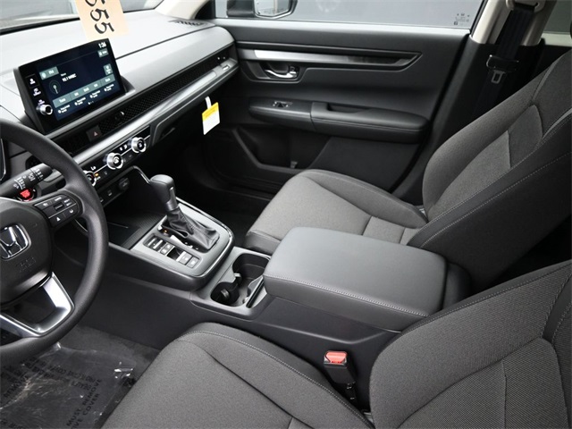 Vehicle image 33 of 35