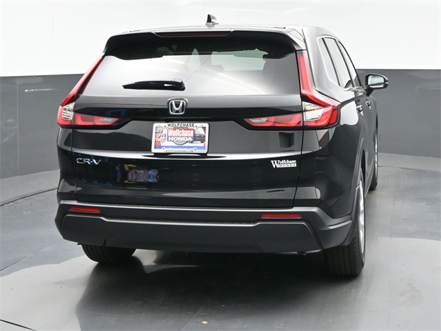 Vehicle image 16 of 35