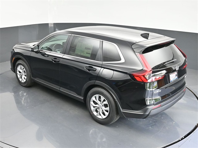 Vehicle image 21 of 35