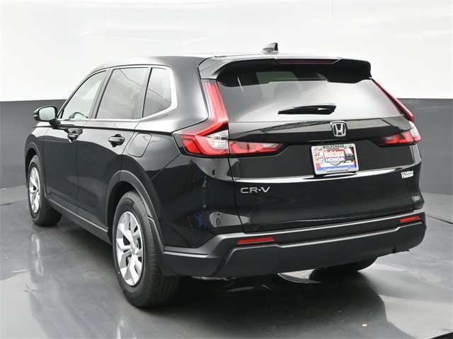 Vehicle image 23 of 35