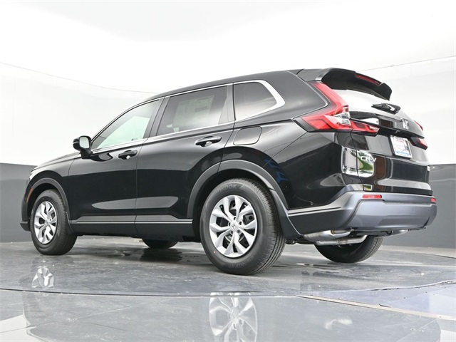 Vehicle image 24 of 35