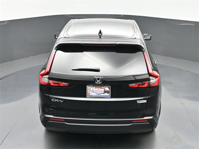 Vehicle image 18 of 35