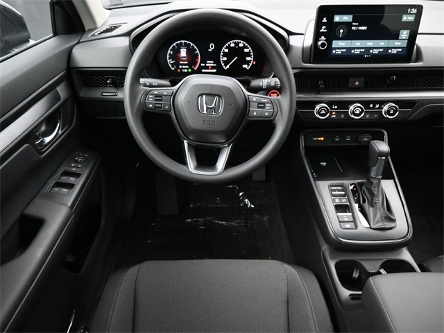 Vehicle image 32 of 35