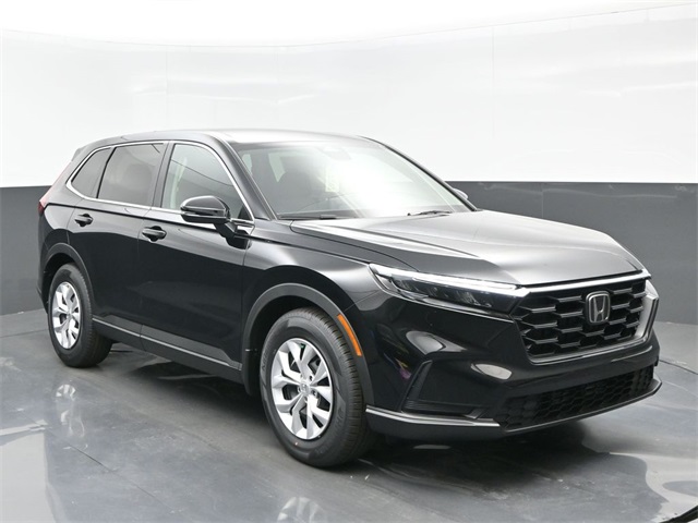 Vehicle image 7 of 35