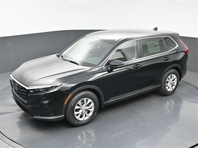 Vehicle image 3 of 35