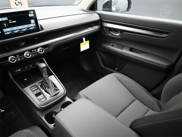 Vehicle image 34 of 35