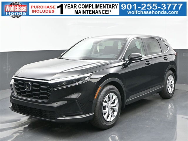 Vehicle image 2 of 35