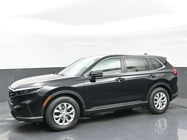 Vehicle image 1 of 35