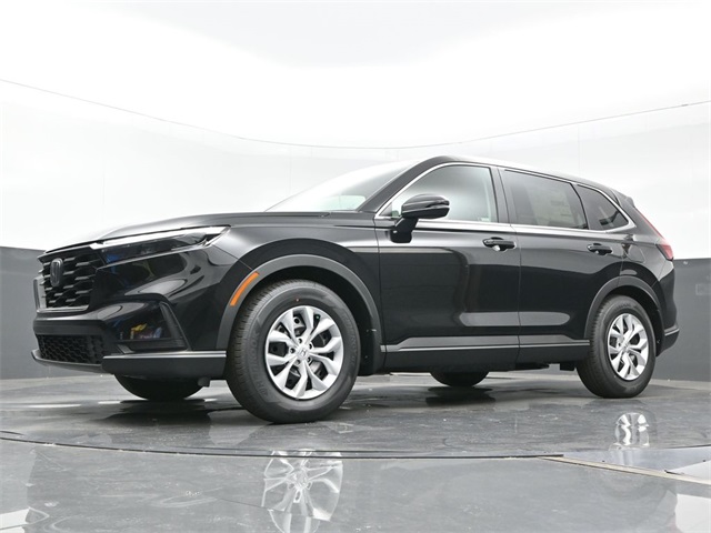 Vehicle image 15 of 35