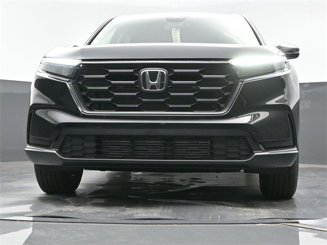 Vehicle image 5 of 35