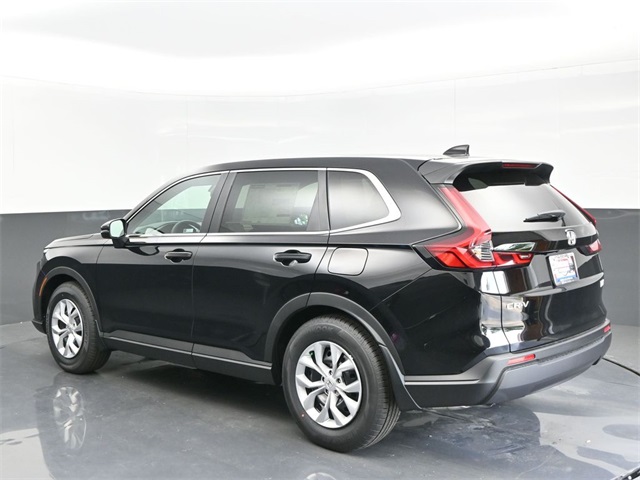 Vehicle image 22 of 35