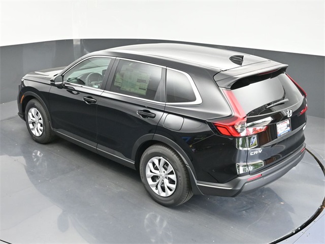 Vehicle image 22 of 32