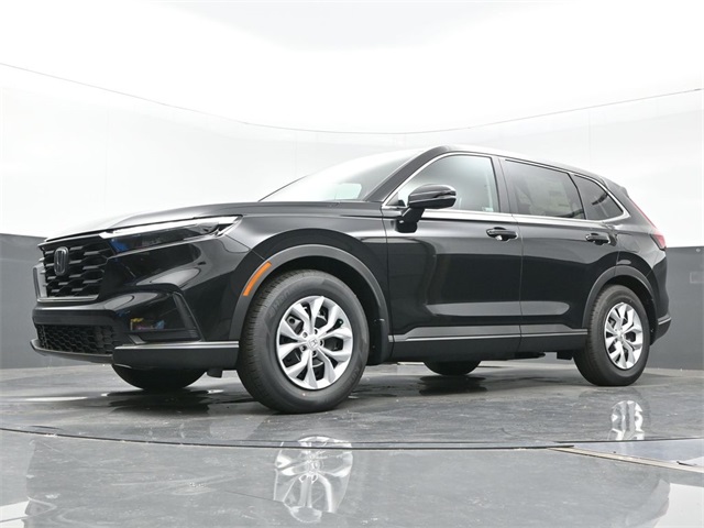 Vehicle image 13 of 32