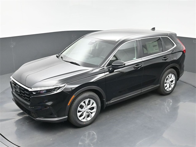 Vehicle image 3 of 32