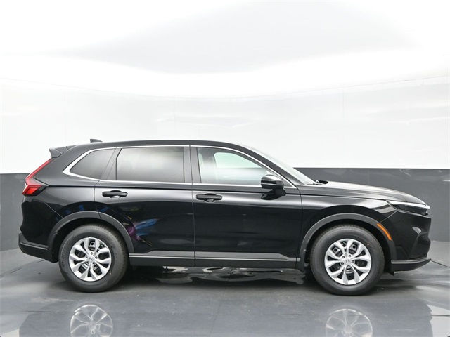 Vehicle image 11 of 32