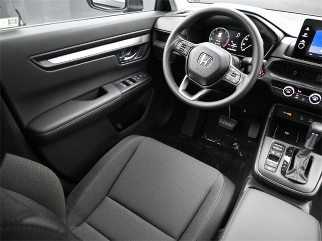 Vehicle image 28 of 32