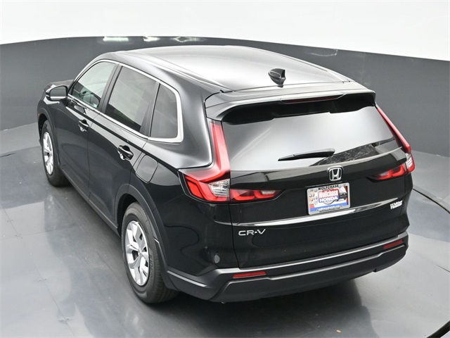 Vehicle image 20 of 32