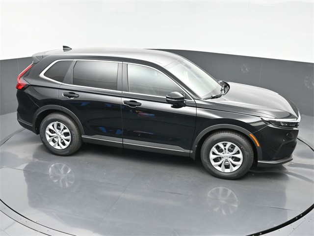Vehicle image 6 of 32