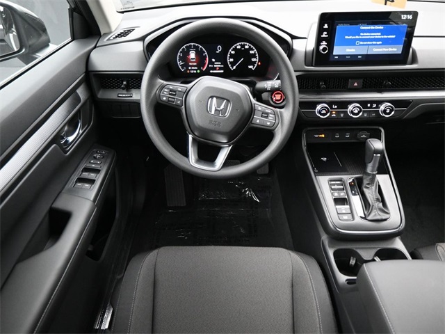 Vehicle image 29 of 32